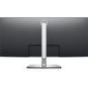 Dell DELL-P3424WE - 34 Curved USB-C Hub Monitor | APLIUM