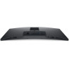 Dell DELL-P3424WE - 34 Curved USB-C Hub Monitor | APLIUM