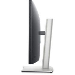 Dell DELL-P3424WE - 34 Curved USB-C Hub Monitor | APLIUM
