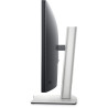 Dell DELL-P3424WE - 34 Curved USB-C Hub Monitor | APLIUM