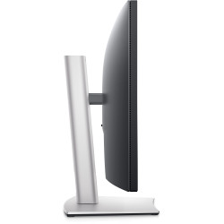 Dell DELL-P3424WE - 34 Curved USB-C Hub Monitor | APLIUM
