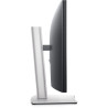 Dell DELL-P3424WE - 34 Curved USB-C Hub Monitor | APLIUM