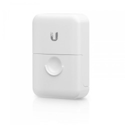 Ubiquiti Networks ETH-SP-G2 limitador de tensión Blanco | APLIUM