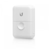 Ubiquiti Networks ETH-SP-G2 limitador de tensión Blanco | APLIUM