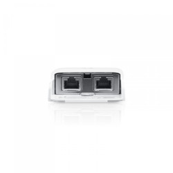 Ubiquiti Networks ETH-SP-G2 limitador de tensión Blanco | APLIUM