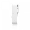 Ubiquiti Networks ETH-SP-G2 limitador de tensión Blanco | APLIUM