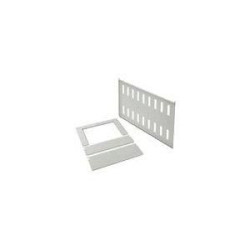 ML150 G3 Rack Conversionkit