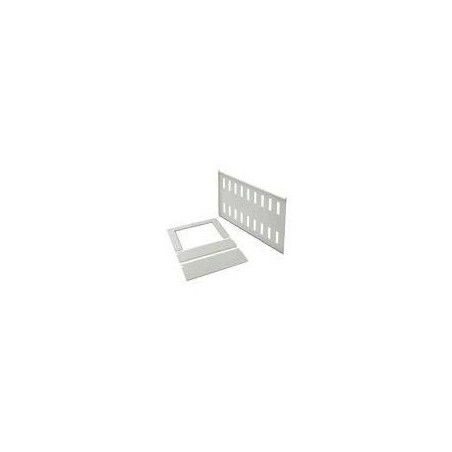 ML150 G3 Rack Conversionkit