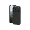 GreenlandProMSiPhone17ProMaxNGTBLK