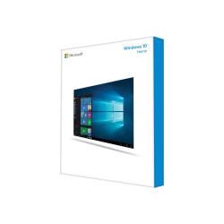 Winhome Ggk 10 64BIT Eng Intl 1PK Dsp Ort Oei Dvd | APLIUM