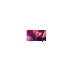 TV 65" OLED S85F 4K AI Smart TV 2025