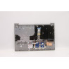 Upper Case ASM_ARA L21B1
