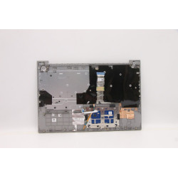 Upper Case ASM_USA ENGL21B1