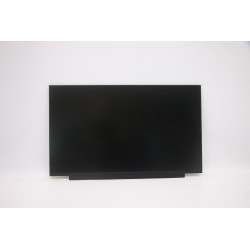 FRU LP156WFC-SPD8 LGD 15.6"