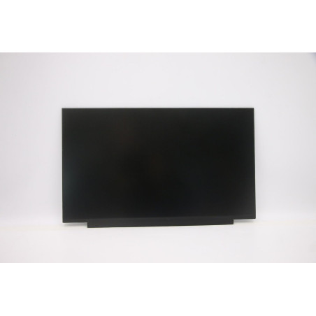 FRU LP156WFC-SPD8 LGD 15.6"