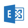 EOAF/EXCHSVROPN Shsvr Sngl Subsvl Olv Nl 1M Ap | APLIUM