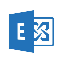 EOAF/EXCHSVROPN Shsvr Alng Subsvl Olv Nl 1M Ap | APLIUM