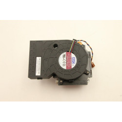 80W CPU Cooler Kit for Intel