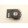 80W CPU Cooler Kit for Intel