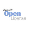 Entmobsteopn Sdsvr Sngl Subsvl Olv Nl 1M Ap | APLIUM
