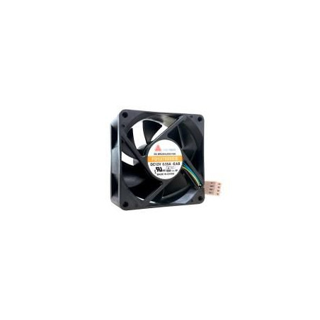 FAN-7CM-R01 computer cooling