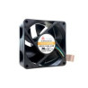 FAN-7CM-R01 computer cooling