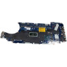 Motherboard for Precision
