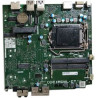 OptiPlex 3080 Micro Form