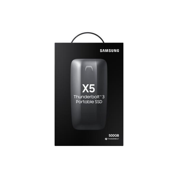 samsung-portable-ssd-x5-500gb-13.jpg
