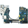 ASSY,PWA,NBK,I5,16G,1650,OLED