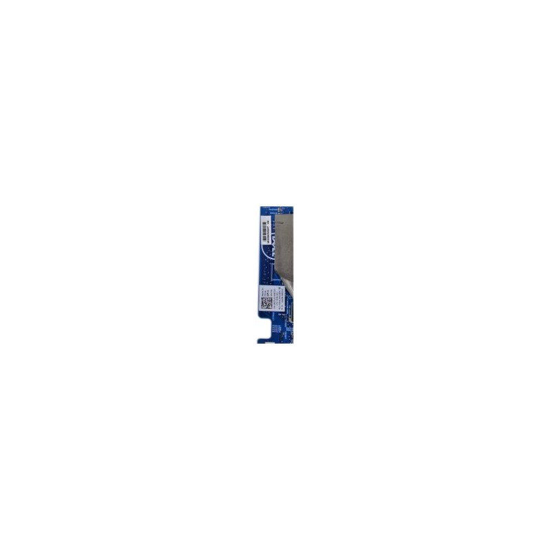ASSY,PWA,TPM,I7,U,8G,NV5310