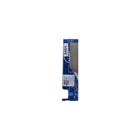 ASSY,PWA,TPM,I7,U,8G,NV5310