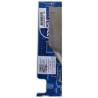 ASSY,PWA,TPM,I7,U,8G,NV5310