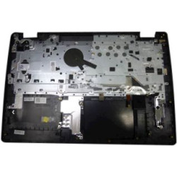 ASSY,PLMRST,BLK,NTC,US-INL,BL