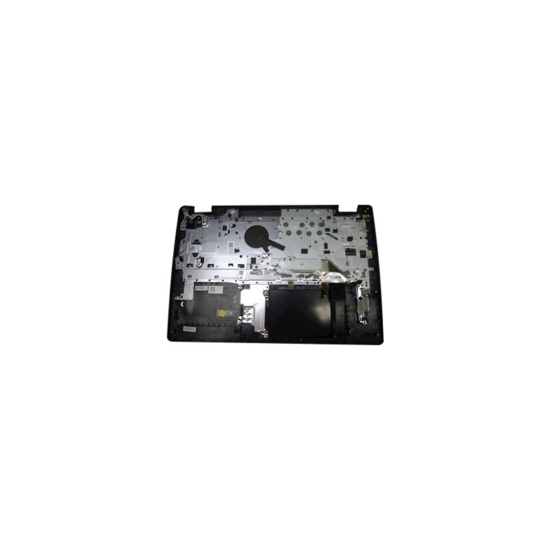 ASSY,PLMRST,BLK,NTC,US-INL,BL