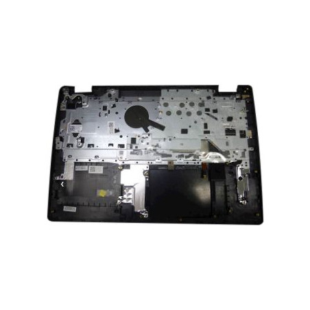 ASSY,PLMRST,BLK,NTC,US-INL,BL