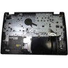 ASSY,PLMRST,BLK,NTC,US-INL,BL