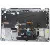 Wireless LAN assembly for UK