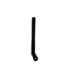 ANT-WDB-ARM-02