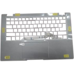 Palmrest Assembly for