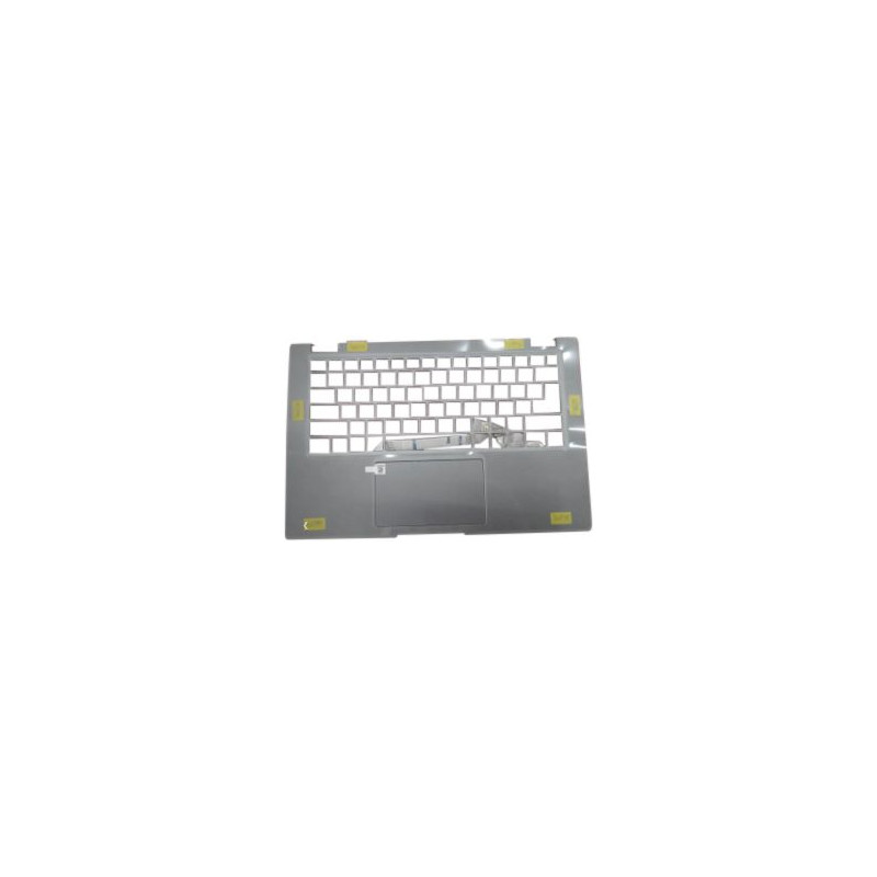 Palmrest Assembly for