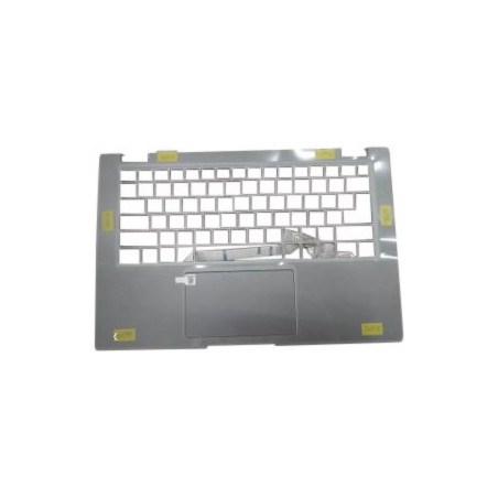 Palmrest Assembly for