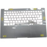 Palmrest Assembly for