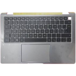 WWAN assembly component for