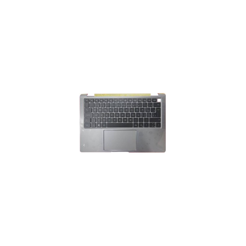 WWAN assembly component for