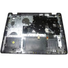 Palmrest assembly with
