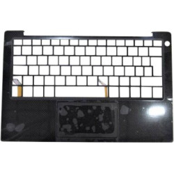 ASSY,PLMRST,TP,83,BLK,9305