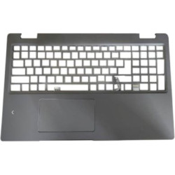 Palmrest assembly with