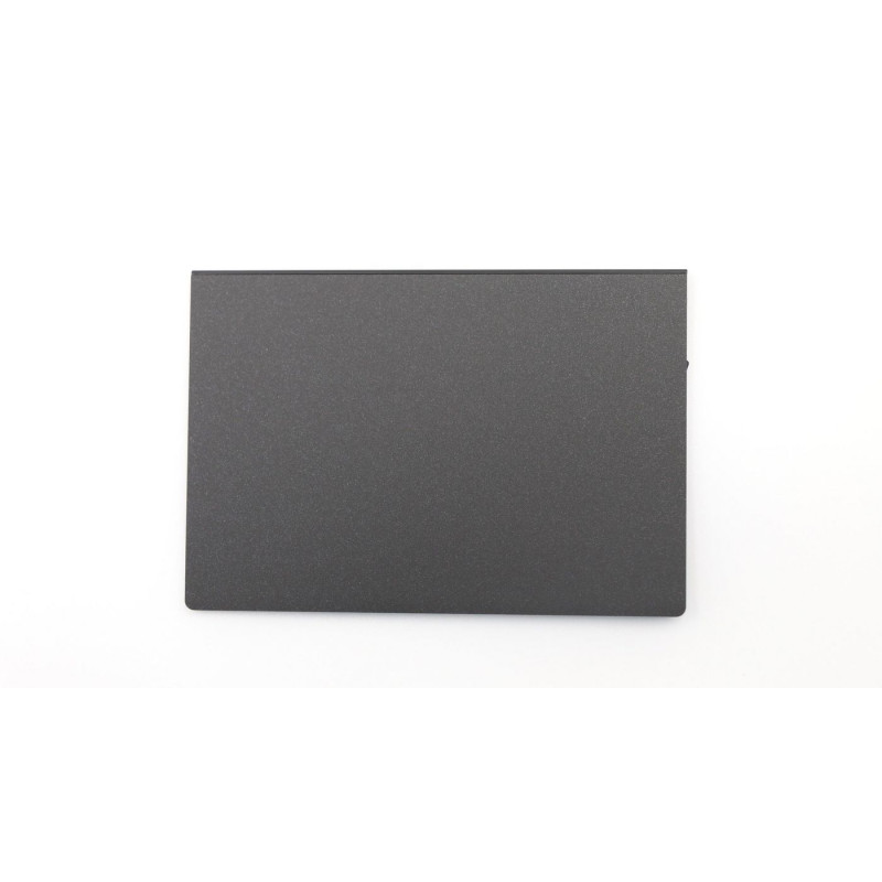PCB board for Lenovo laptops,