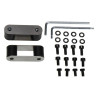 Vibration damper Vibration